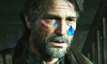 The Last of Us 2 : le jeu retardé à cause du coronavirus indéfiniment
