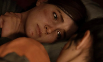 The Last of Us 2 : un nouveau trailer du jeu va être dévoilé demain
