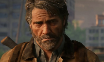 The Last of Us 2 :  Naughty Dog réagit aux fuites