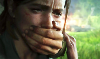 The Last of Us 2 : Sony annonce un State of Play consacré au jeu