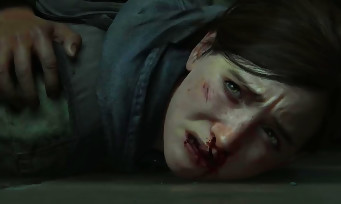 The Last of Us 2 : on sait comme la fuite a été opérée, un insider a balancé