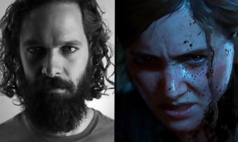The Last of Us 2 est gold, Neil Druckmann répond aux spoils en vidéo