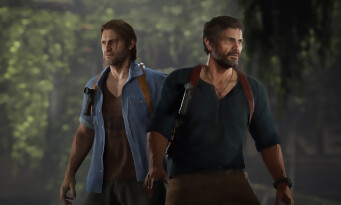 The Last of Us 2 Remastered