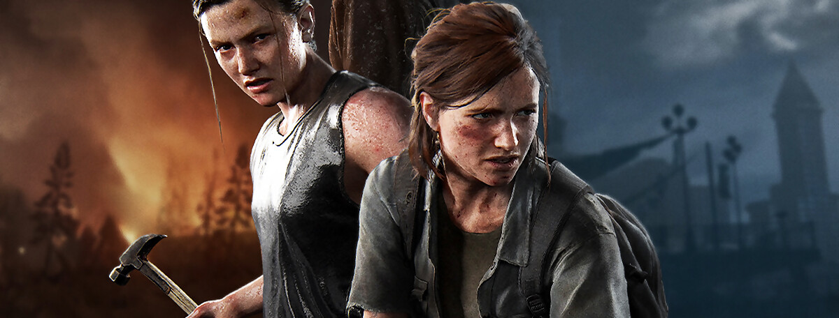 Test The Last of Us Part 2 Remastered : oui, vous pouvez racheter cette version