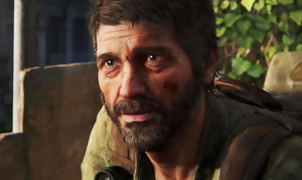 The Last of Us : un développeur répond à la polémique sur le prix du remake