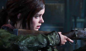 The Last of Us : le développement du remake est terminé, ça parle de crunch