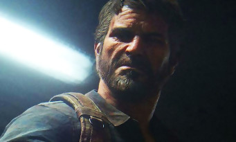 The Last of Us Part 1 : Naughty Dog revient sur les les émotions et les sensatio