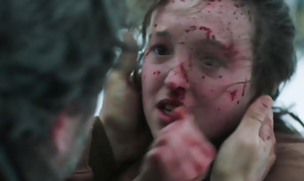 The Last of Us : la série HBO a lâché son premier trailer, c'est très prometteur