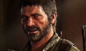 The Last of Us Part I : la version PC est repoussée, voici la nouvelle date de s
