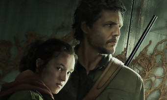 The Last of Us : la série HBO a été censurée, Neil Druckmann s'explique