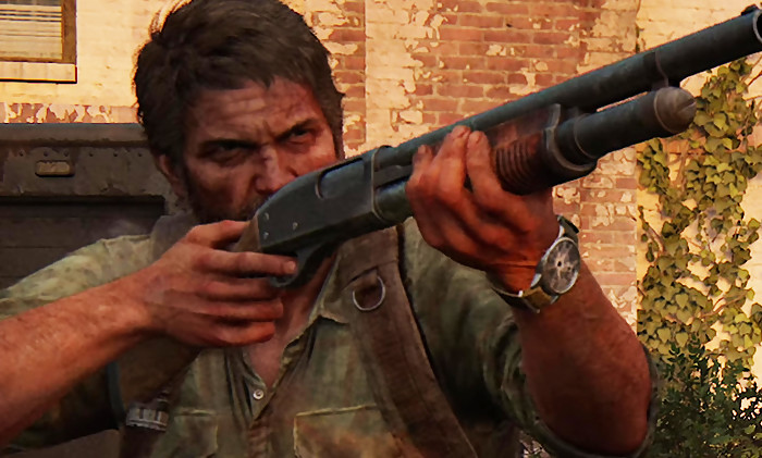 The Last of Us Part I: Naughty Dog が PS5 のおかげで可能になったすべての改善点を紹介するビデオ