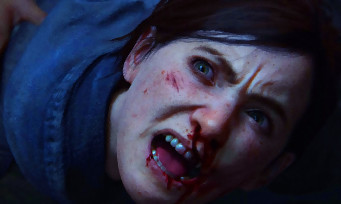 The Last of Us 2 : Naughty Dog annonce que les ventes ont dépassé les 10 million