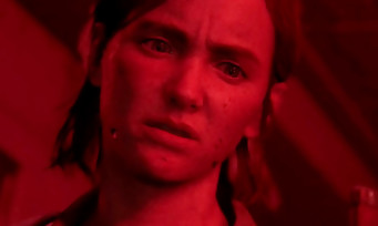 The Last of Us 2 : le trailer de lancement est là, la pression monte dangereusement