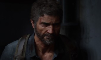 The Last of Us 2