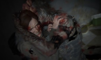 The Last of Us 2