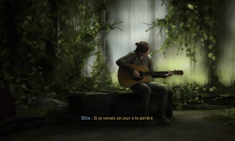 The Last of Us 2