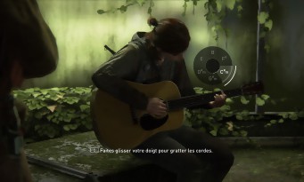 The Last of Us 2