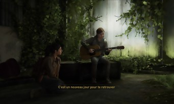 The Last of Us 2