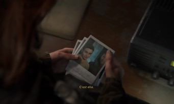 The Last of Us 2