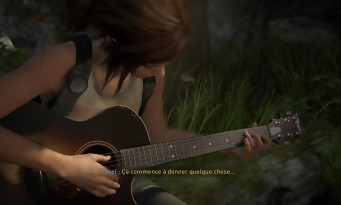 The Last of Us 2