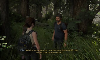 The Last of Us 2