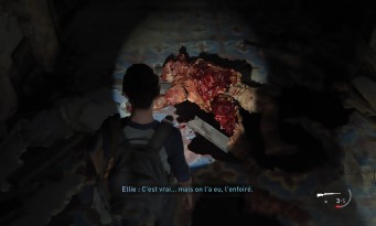 The Last of Us 2