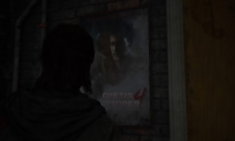 The Last of Us 2