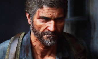The Last of Us 2 : la mise à jour PS5 déjà prête ?