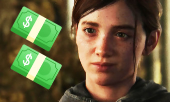 The Last of Us 2 : les chiffres de ventes du lancement sont là