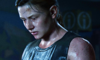 The Last of Us 2 : la fin du jeu aurait pu être beaucoup plus sombre