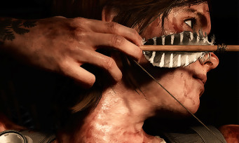 The Last of Us 2 : les plus belles images réalisées avec le Mode Photo