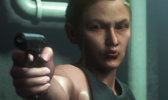 The Last of Us 2 : il change la fin du jeu qui ne lui plaisait pas grâce à un mo