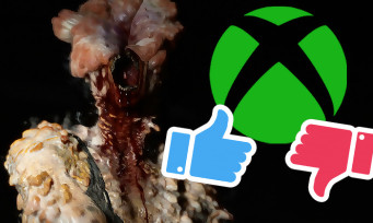 The Last of Us 2 : Microsoft considère le jeu grandiose et "en avance"