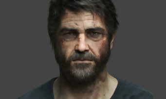 The Last of Us : une bonne nouvelle à venir pour le remake sur PS5 ?