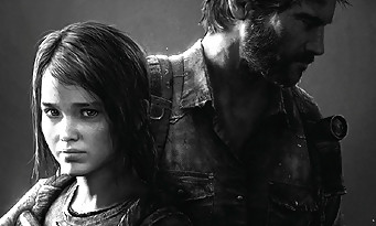 The Last of Us Remastered : toutes les nouveautés sur PS4