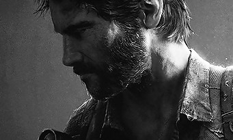The Last of Us Remastered : voilà pourquoi le jeu est sorti sur PS4