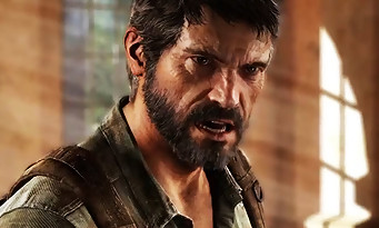 The Last of Us Remastered : le mode 30 fps