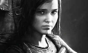 The Last of Us Remastered : un spot TV sur PS4