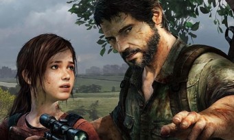 The Last of Us : une date pour le DLC Grounded Bundle