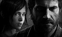 Test preview The Last of US