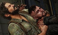 The Last of Us : téléchargez la démo