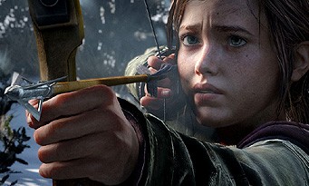 The Last of Us : la version française censurée