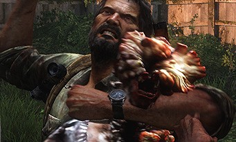 The Last of Us : un succès mondial