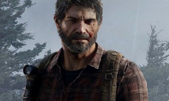 The Last of Us : les détails des DLC