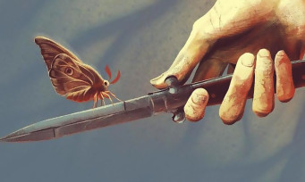 The Last of Us : un nouveau poster magnifique pour fêter le "Outbreak Day"