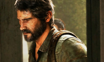 The Last of Us : c'est officiel, il s'agit de l'exclu PlayStation la plus vendue