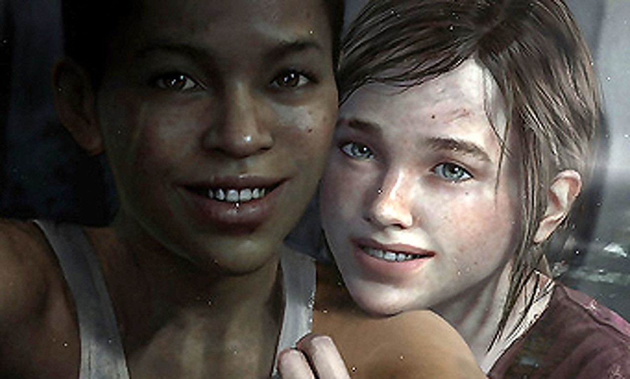 download the last of us left behind ps3