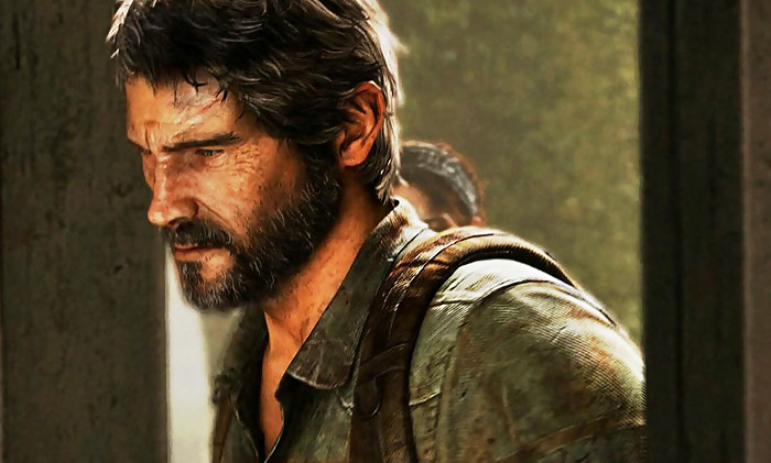 The Last of Us: يعتبر مذهلًا للغاية، ولهذا السبب تم إلغاء الفيلم