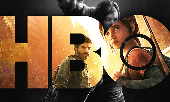 The Last of Us: HBO シリーズで詳細が明らかになり、最初のゲームのストーリーが登場します