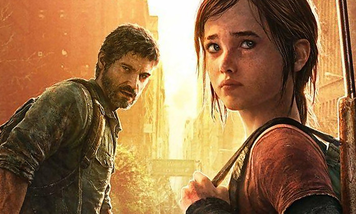 The Last of Us: الحلقة الثالثة من البودكاست الرسمي متاحة، وهي تتحدث عن الخريف والمحتوى القابل للتنزيل "Left Behind"